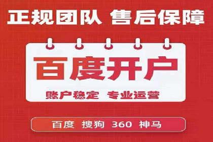 搜索引擎营销（SEM）公司某某的客户成功故事